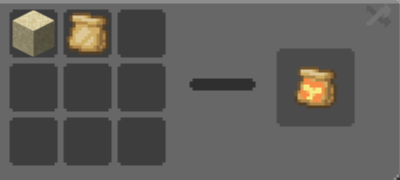 すなすなこやし