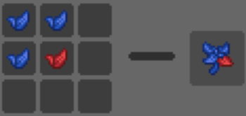 ずぶといミント