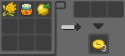 せいしんのもち