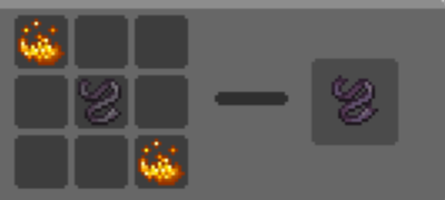 たつじんのおび