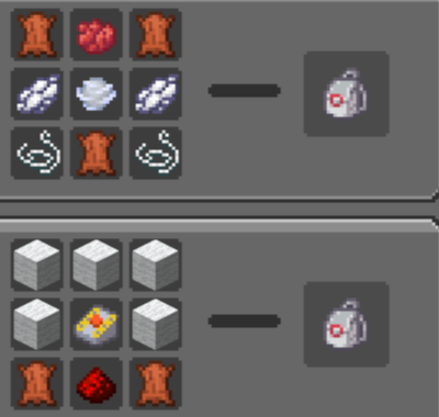 だっしゅつパック