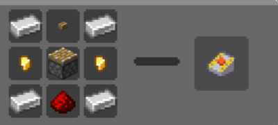 だっしゅつボタン