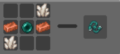 つながりのヒモ