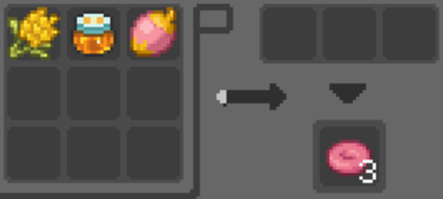 ていこうのもち