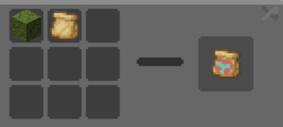 でいたんこやし