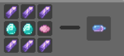 とくせいカプセル