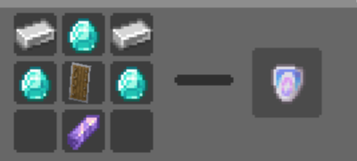 とくせいガード