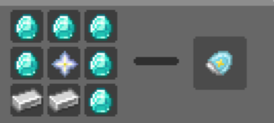 とくせいパッチ