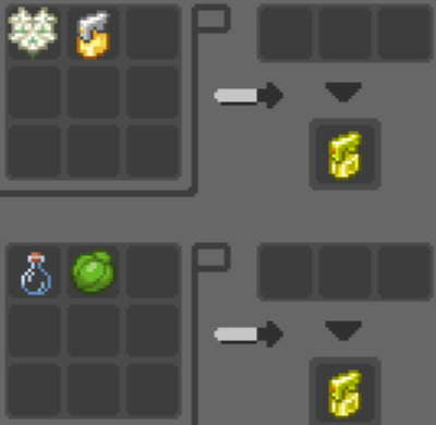 なんでもなおし