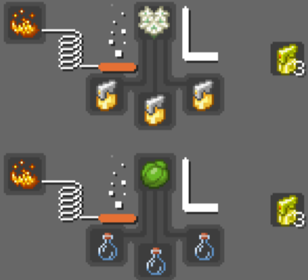 なんでもなおし