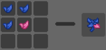 のうてんきミント