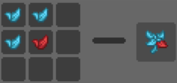 ひかえめミント