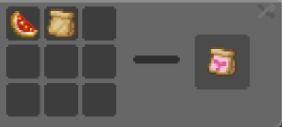 びっくりこやし