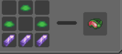 ぼうじんゴーグル