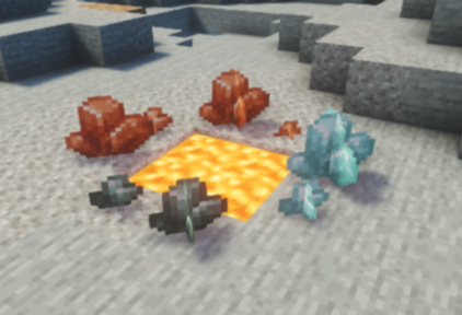 ぼんぐりガイド3