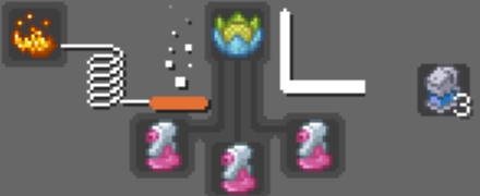 まんたんのくすり