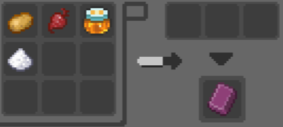 もりのようかん