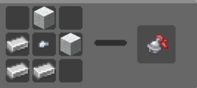 やすらぎのすず