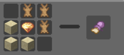 やわらかいすな