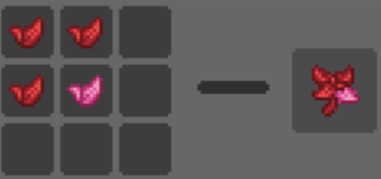 やんちゃミント