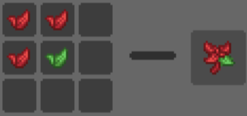 ゆうかんミント