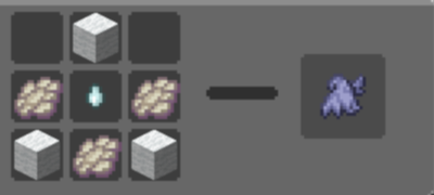 れいかいのぬの