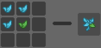 れいせいミント