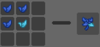 わんぱくミント