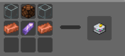 アップグレード