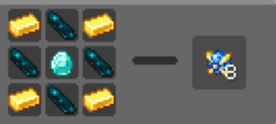 ウルトラボール