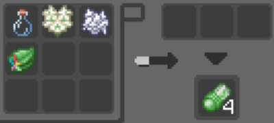 エフェクトガード