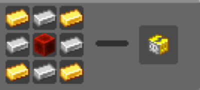 エレキブースター