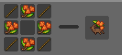 ガラナツブレス