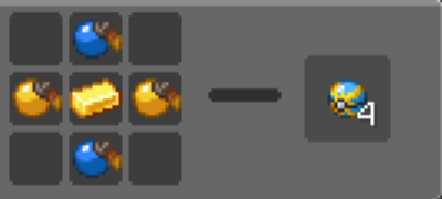 クイックボール