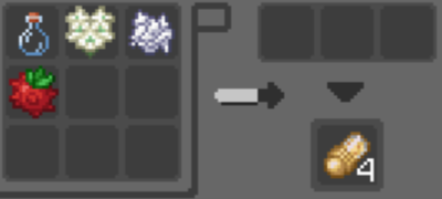 クリティカット