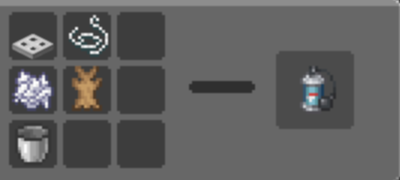 グランドコート