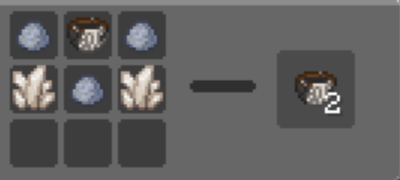 ケッサクのちゃわん