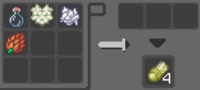 スペシャルアップ