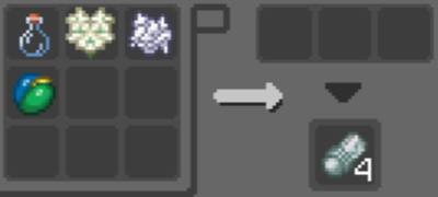 スペシャルガード