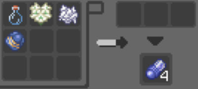 ディフェンダー