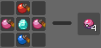 ドリームボール