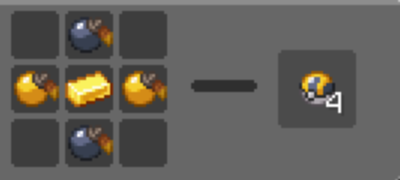 ハイパーボール