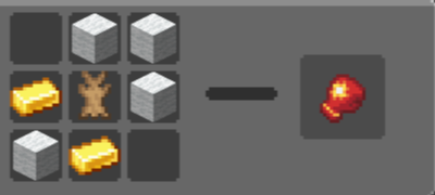 パンチグローブ