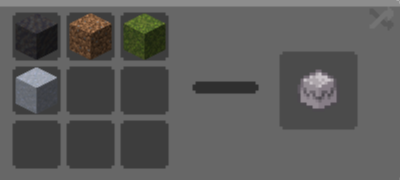 ピートブロック