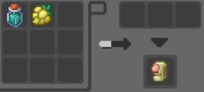 ピーピーエイダー