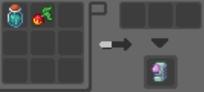 ピーピーエイド