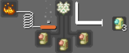 ピーピーマックス