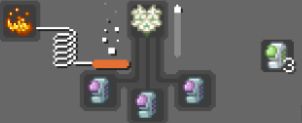 ピーピーリカバー