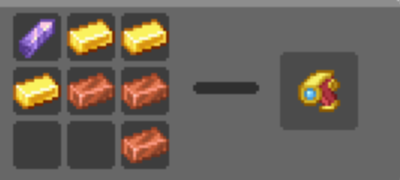 フォーカスレンズ