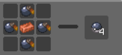 ブラックボール